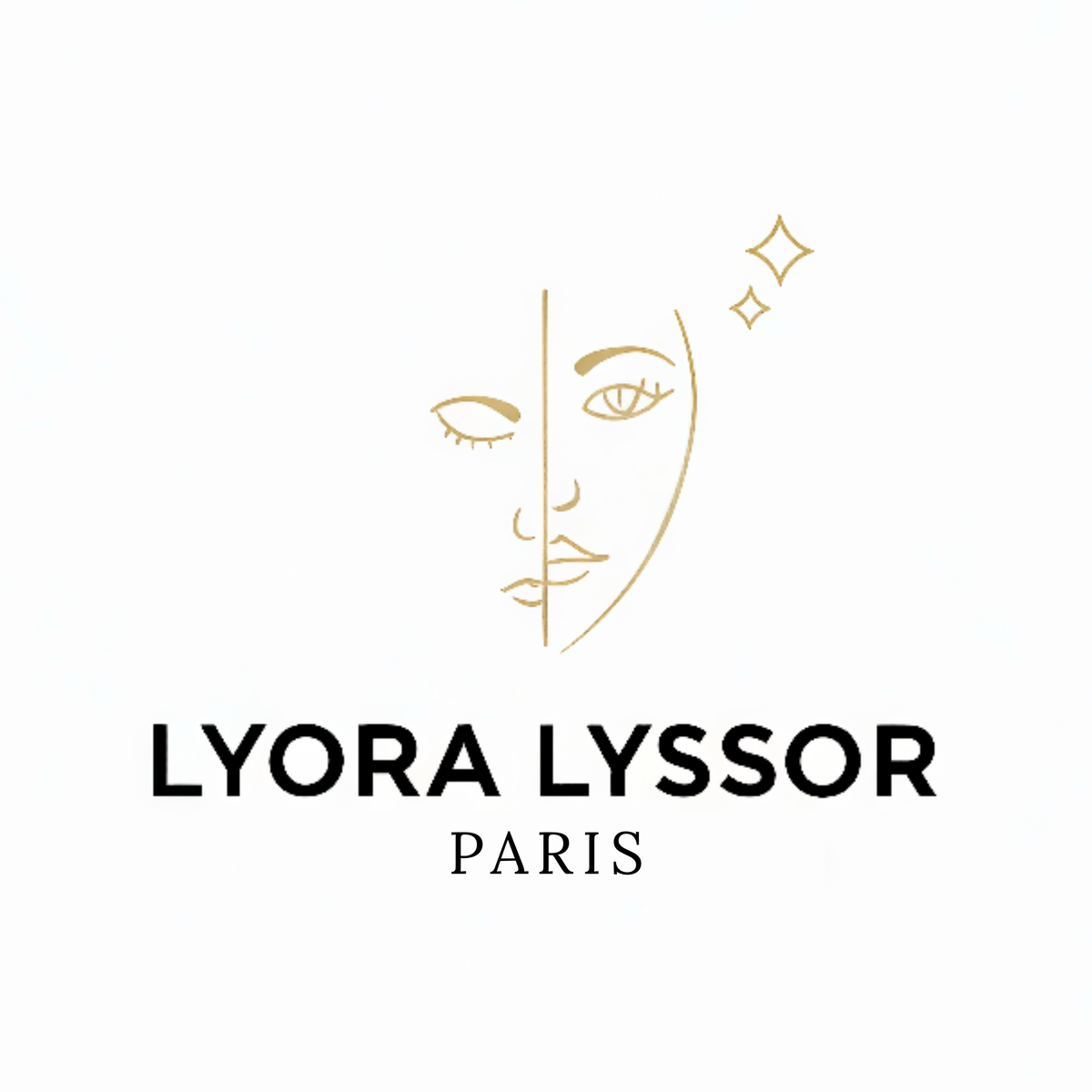 Lyora Lyssor